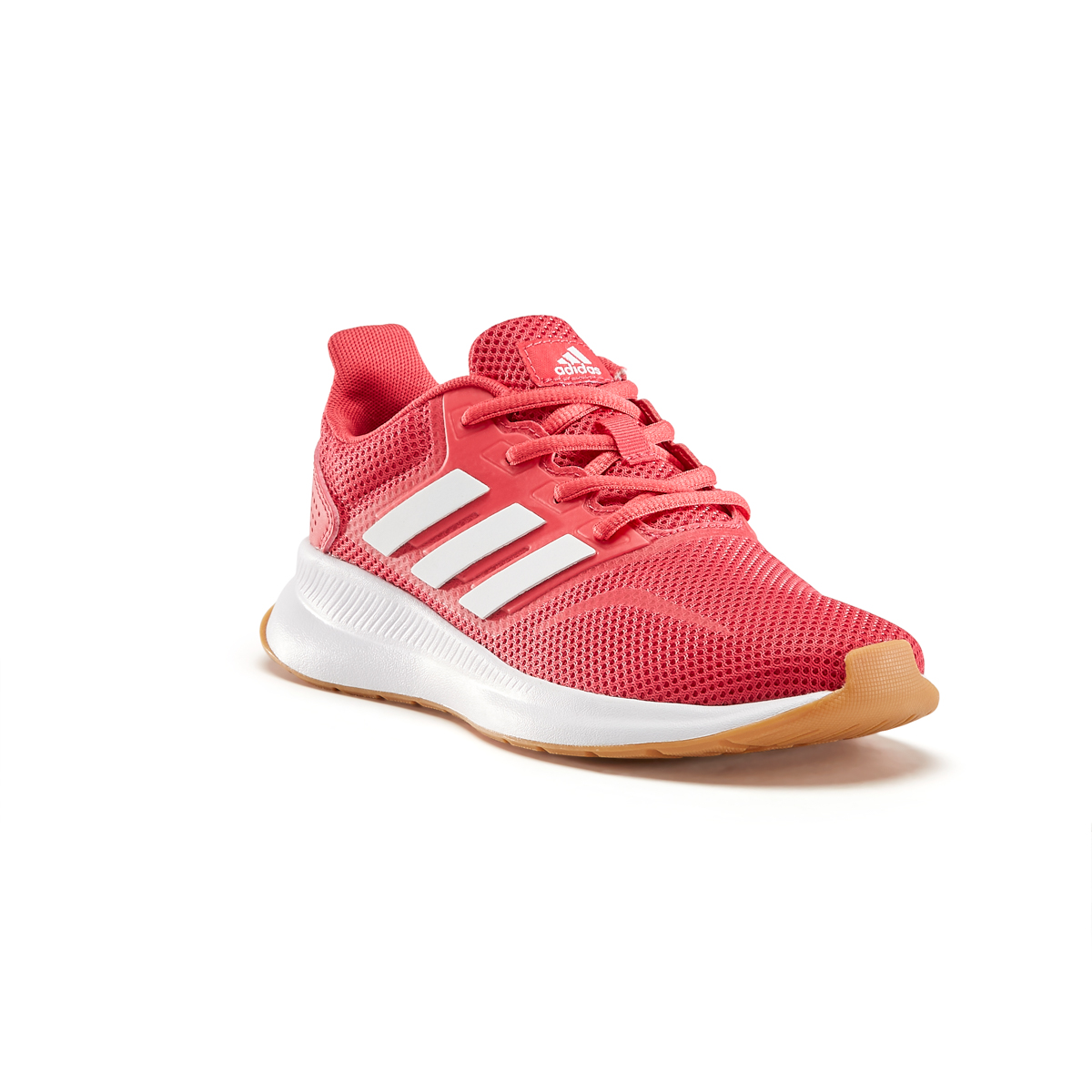 adidas falcon bambina adidas falcon bambina